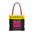 Playbill 'Mulaney Takes Manhattan' Tote Bag
