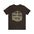 Peace- Unisex Jersey Short Sleeve Tee