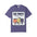 The Fruity Committee T-Shirt — Cute Cartoon Fruit Graphic Tee