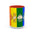 Rainbow Sweets Coffee Mug