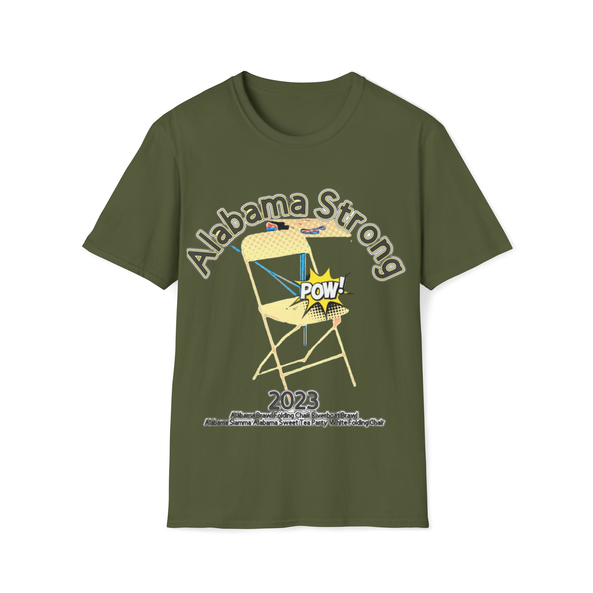 Old Soul Apparel and Home