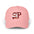Yellowstone- Dutton Ranch 10P Dad Cap