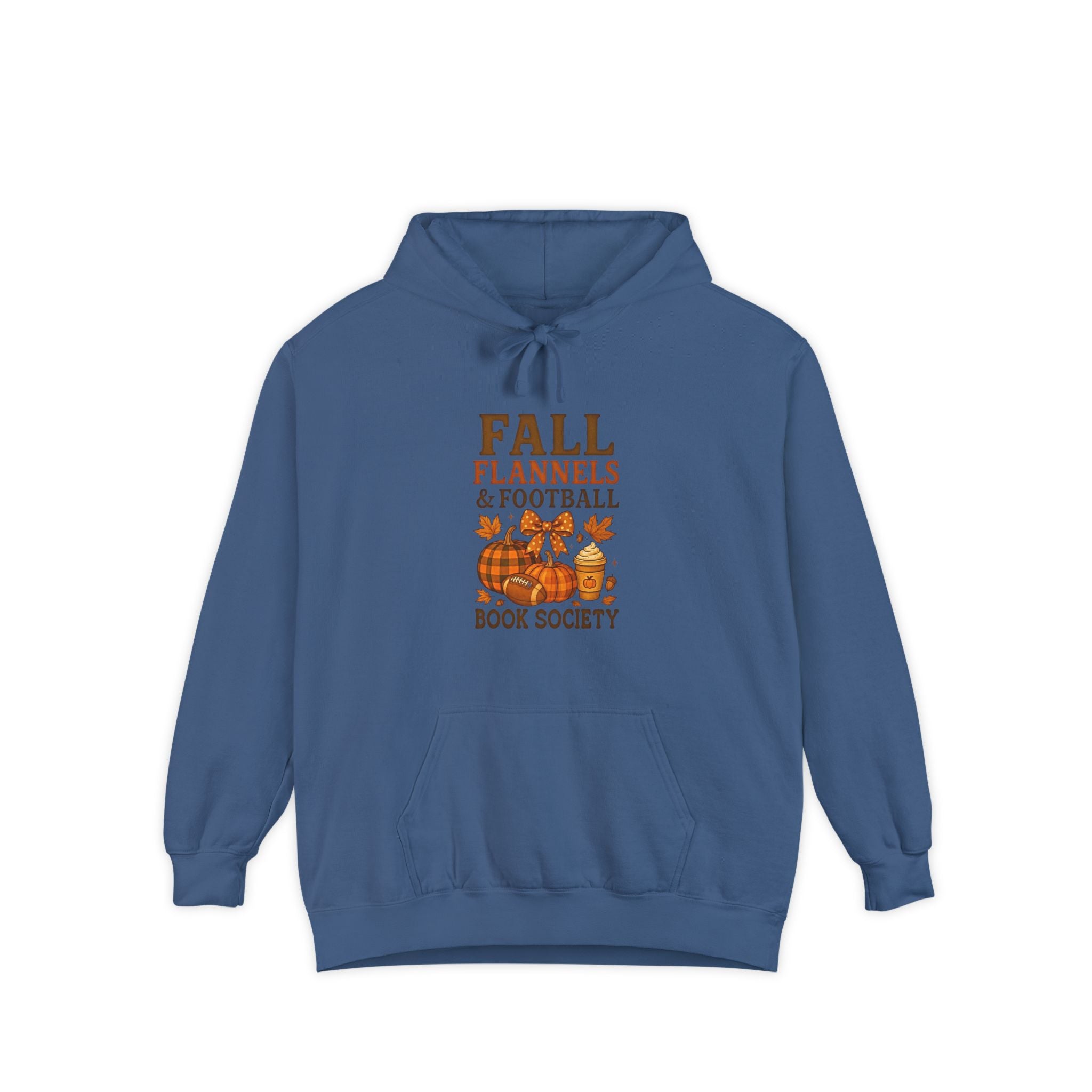 Old Soul Apparel and Home