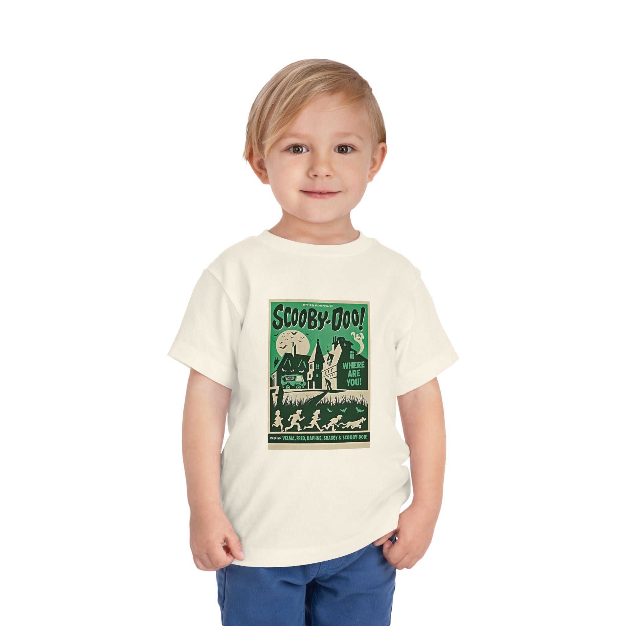 Old Soul Apparel and Home