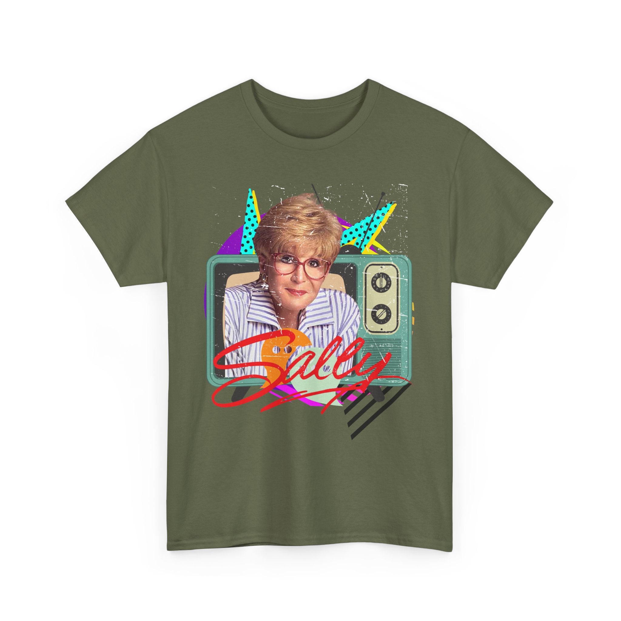Old Soul Apparel and Home