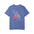 Wendy Williams- 'FREE WENDY' Statue of Liberty Tee