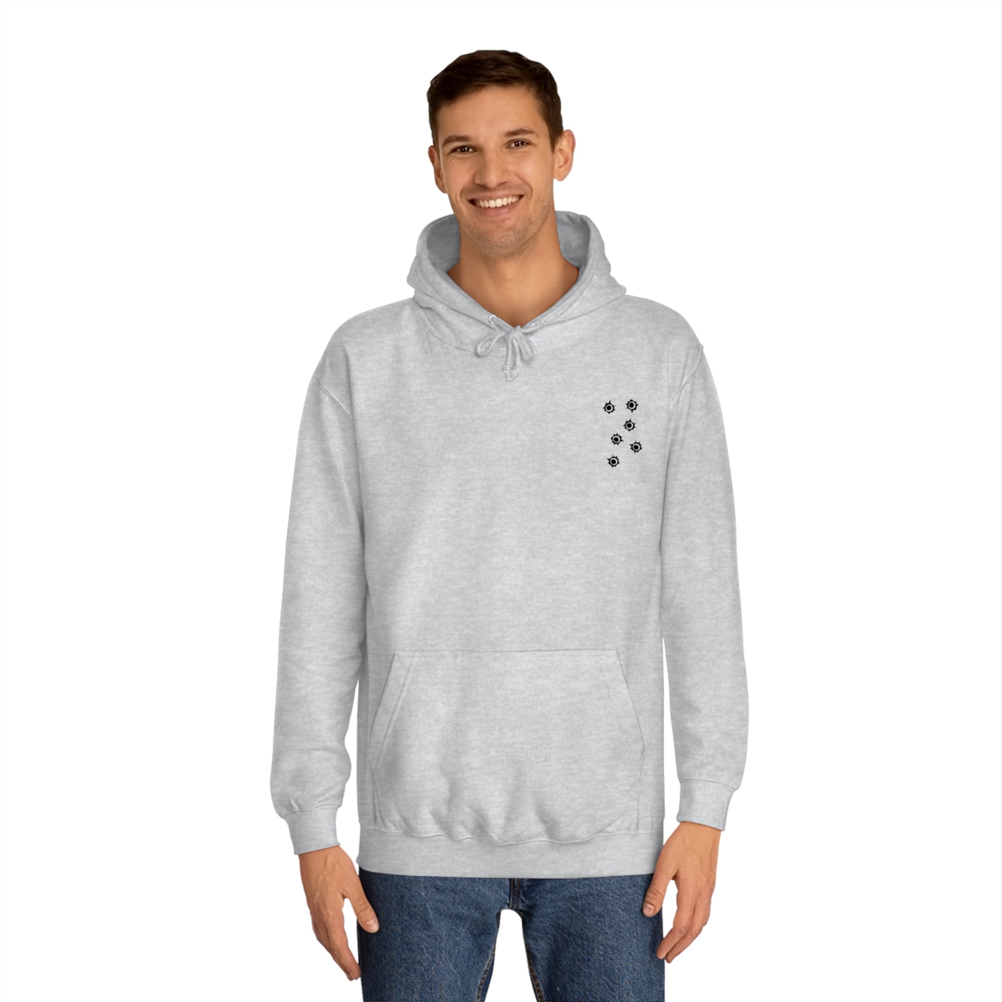 Old Soul Apparel and Home