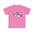 Tom & Jerry- Unisex Heavy Cotton Tee