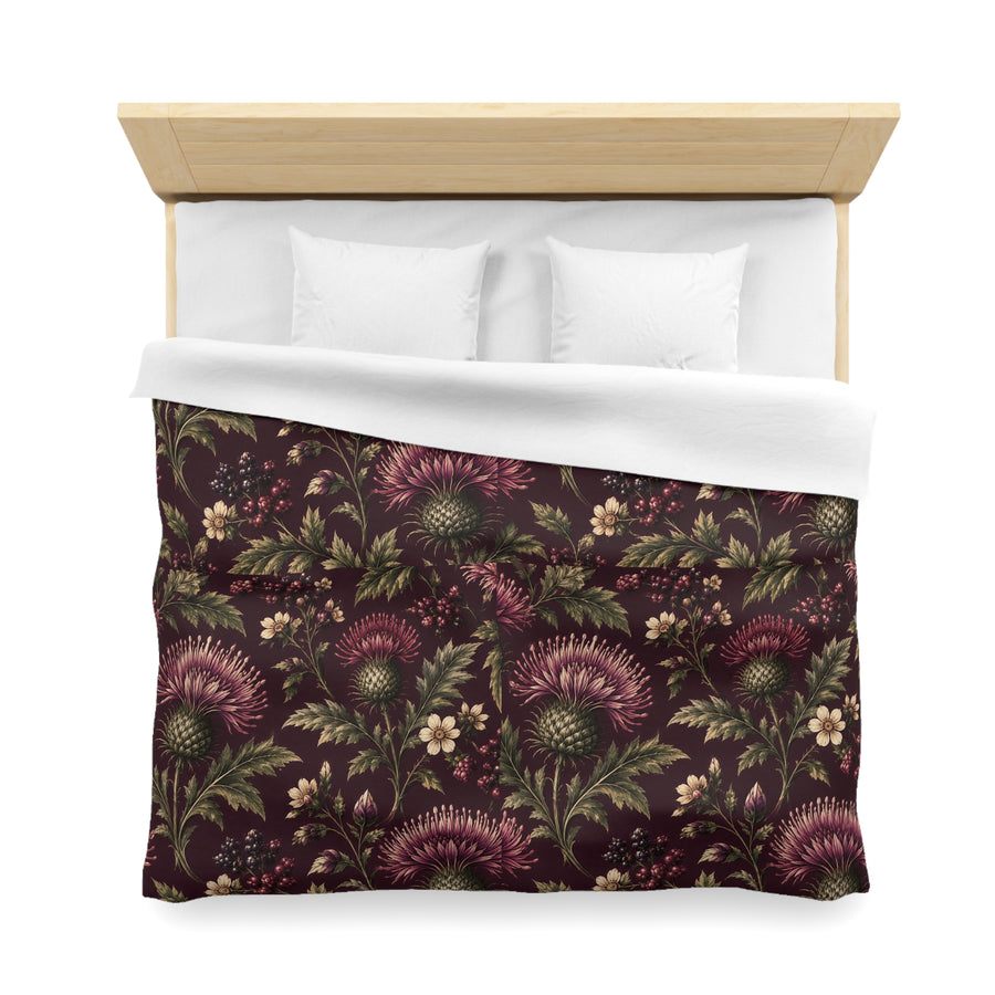 Duvet Covers