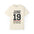 Juneteenth Freedom Day 19 T-Shirt — June 19 1865 Celebration Tee