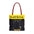 Playbill 'Galileo' Tote Bag