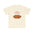 Thanksgiving Pumpkin Tee, Fall Shirt, Unisex Cotton Shirt, Festive Apparel, Autumn Gift Idea, Seasonal Wear, Holiday T-Shirt