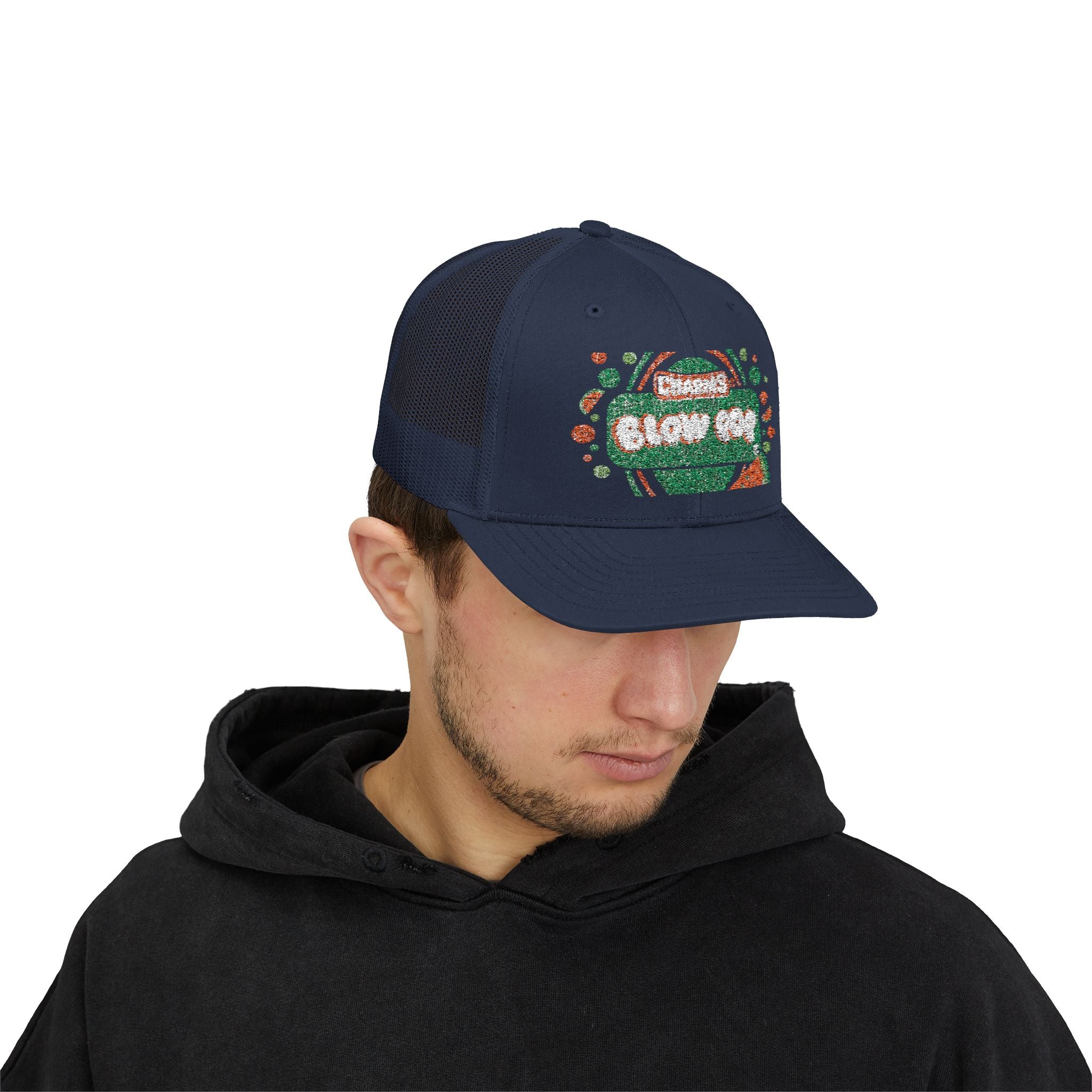 Old Soul Apparel and Home