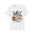 Every Time a Bell Rings Angel T‑Shirt — It's a Wonderful Life 80th Anniversary Vintage Christmas Tee