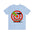 The Price is Right- Bullseye Pricing Game Unisex Jersey Short Sleeve Tee