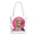 Are you being served? Tote Bag (AOP)