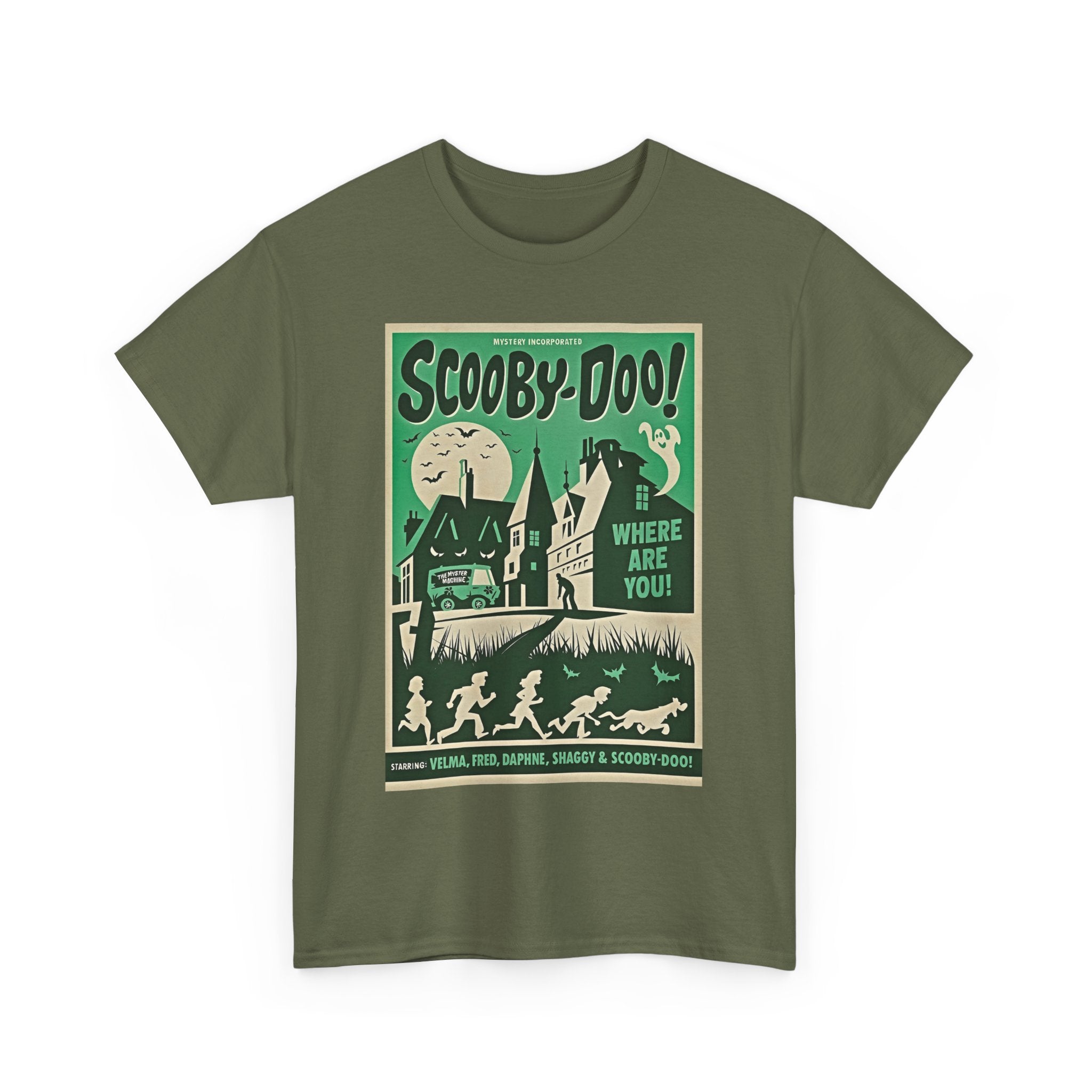 Old Soul Apparel and Home