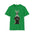 Saw X Movie- Unisex Softstyle T-Shirt - Creations by Chris and Carlos