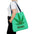 It's Organic- Tote Bag (AOP)