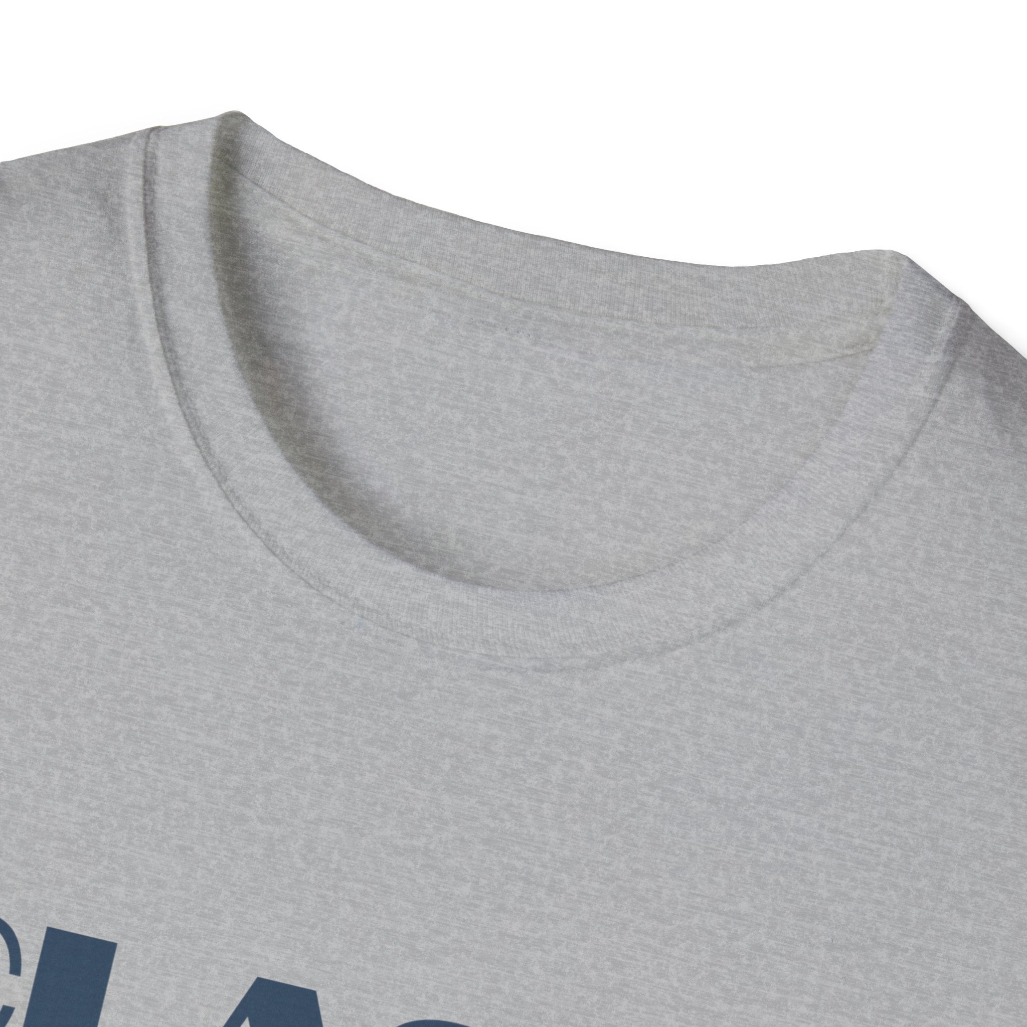 Classic Car Graphic T-Shirt — “Classic Since 1887” Vintage Auto Tee - Creations by Chris and Carlos