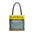 Playbill 'Other Desert Cities' Scenic Tote Bag