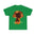 Oppenheimer- The Oscar Nominated Movie and Winner of 5 Golden Globes- Unisex Heavy Cotton Tee