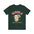 Tequila- Unisex Jersey Short Sleeve Tee
