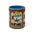 National Lampoons Vacation- Accent Coffee Mug, 11oz