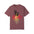 Unisex Garment-Dyed T-Shirt - "Hacks TV Show" Graphic Tee for Creative Minds