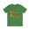The Grinch Totaly Loathe- Unisex Jersey Short Sleeve Tee