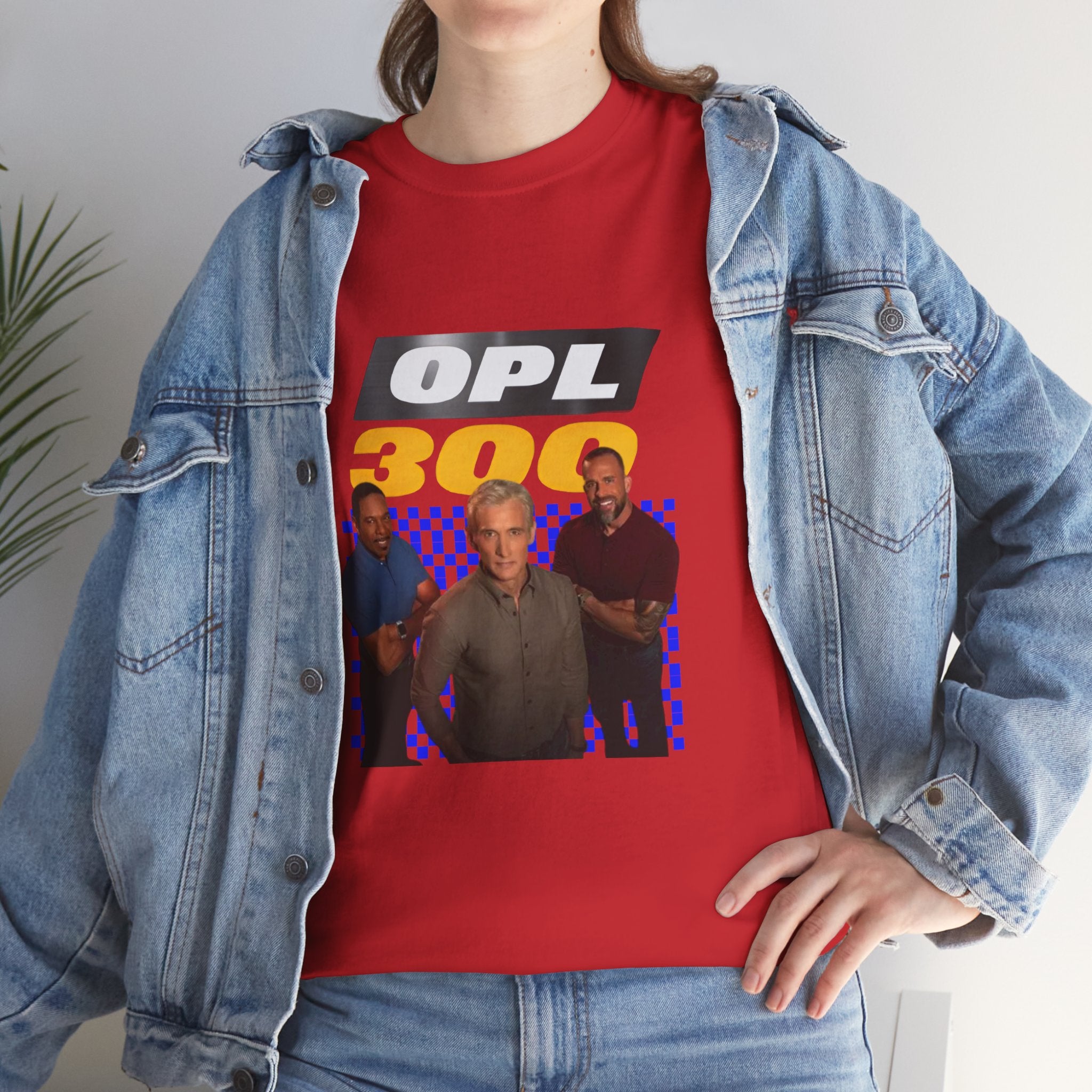 Old Soul Apparel and Home