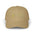 Classic Dad Cap - 'It's a Wonderful Life' Sunlit Hat, Perfect Gift for Fathers, Outdoor Adventures, Everyday Wear, Special Occasions