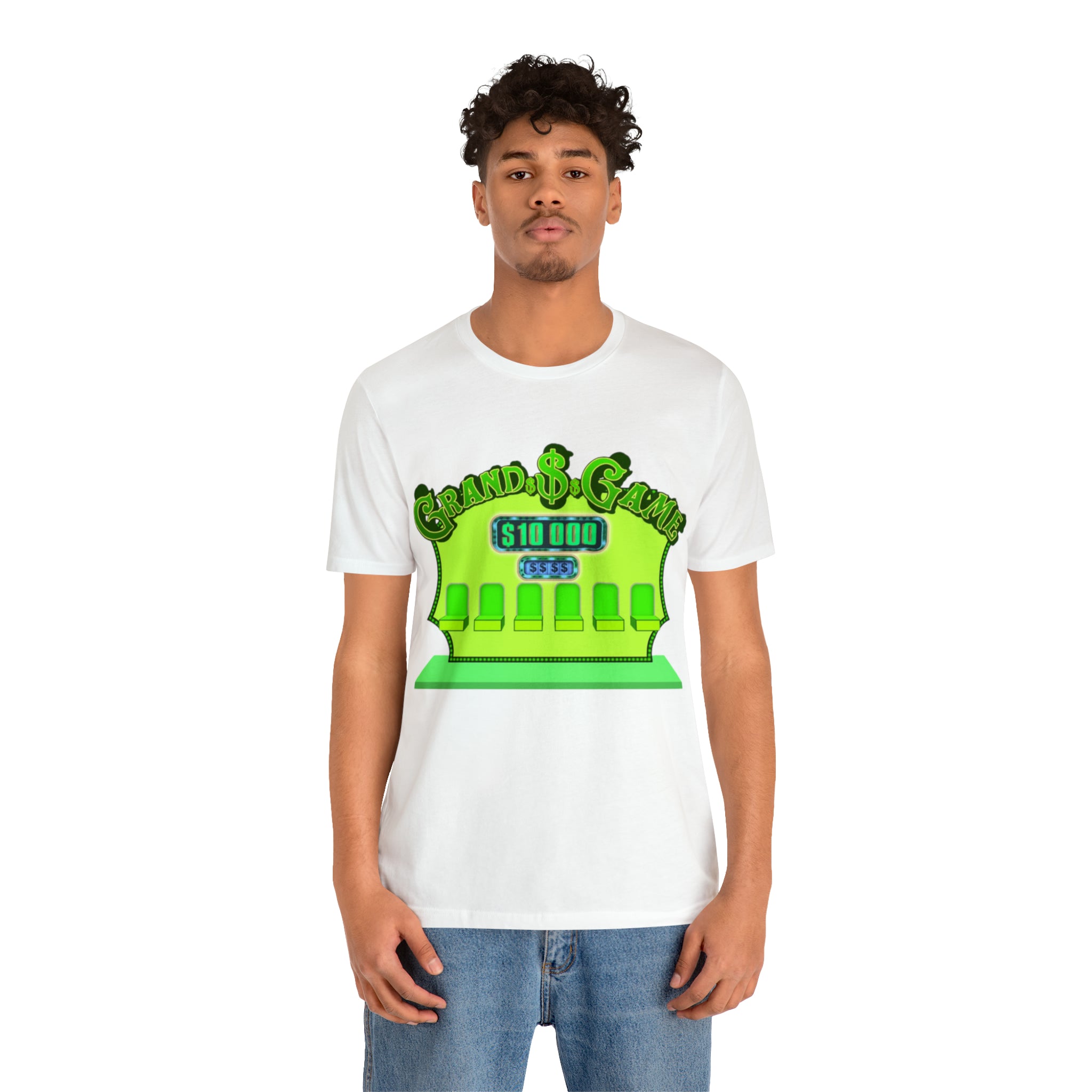 Old Soul Apparel and Home