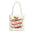Guiding Light- Teachers Collection Thank you Dear Teacher Tote Bag (AOP)