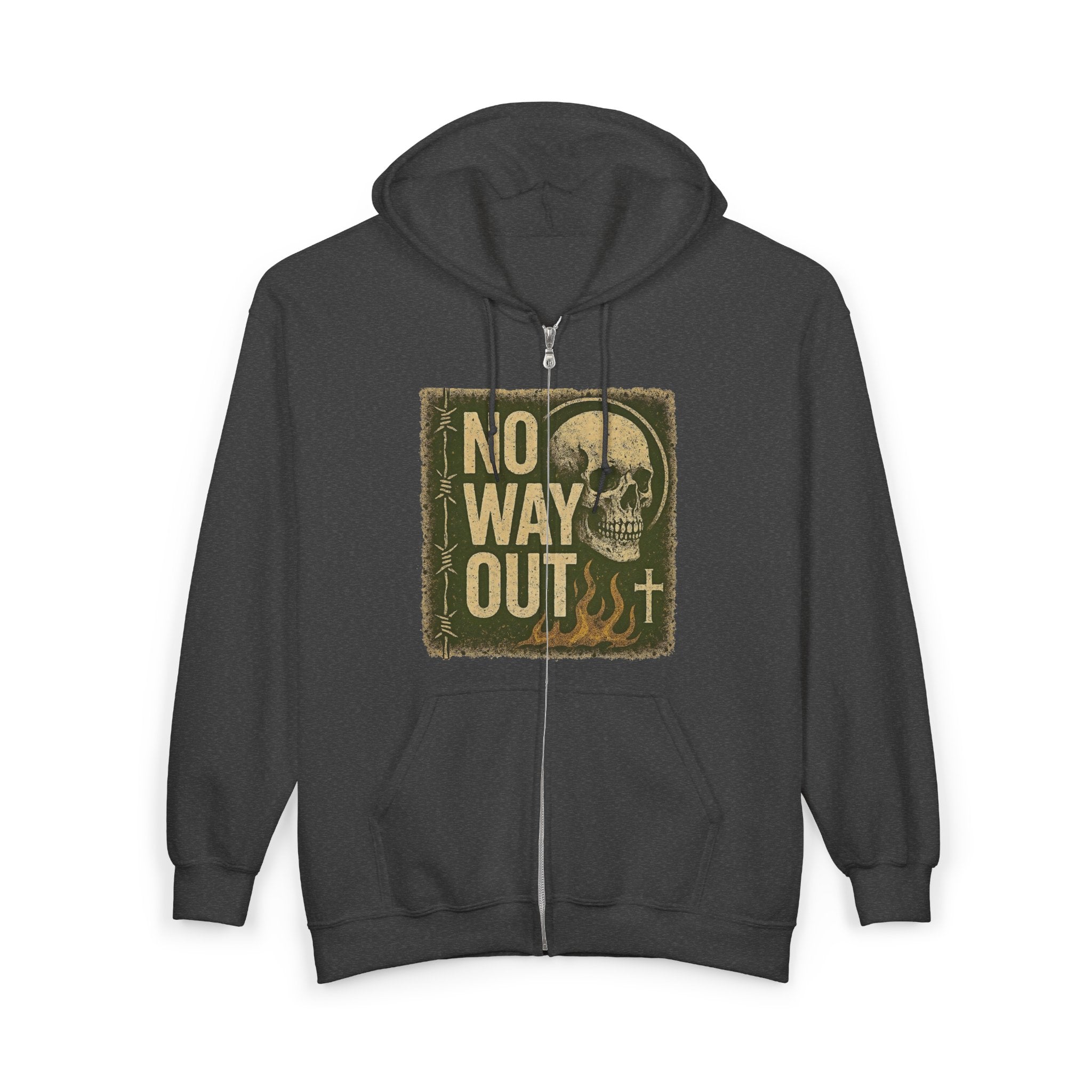 Old Soul Apparel and Home