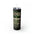 Jeep- Vaso flaco con pajita, 20 oz