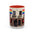 The Stonewall Inn- Pride Accent Coffee Mug (11, 15oz)