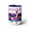 Remembering Chita Rivera- Two-Tone Coffee Mugs, 15oz