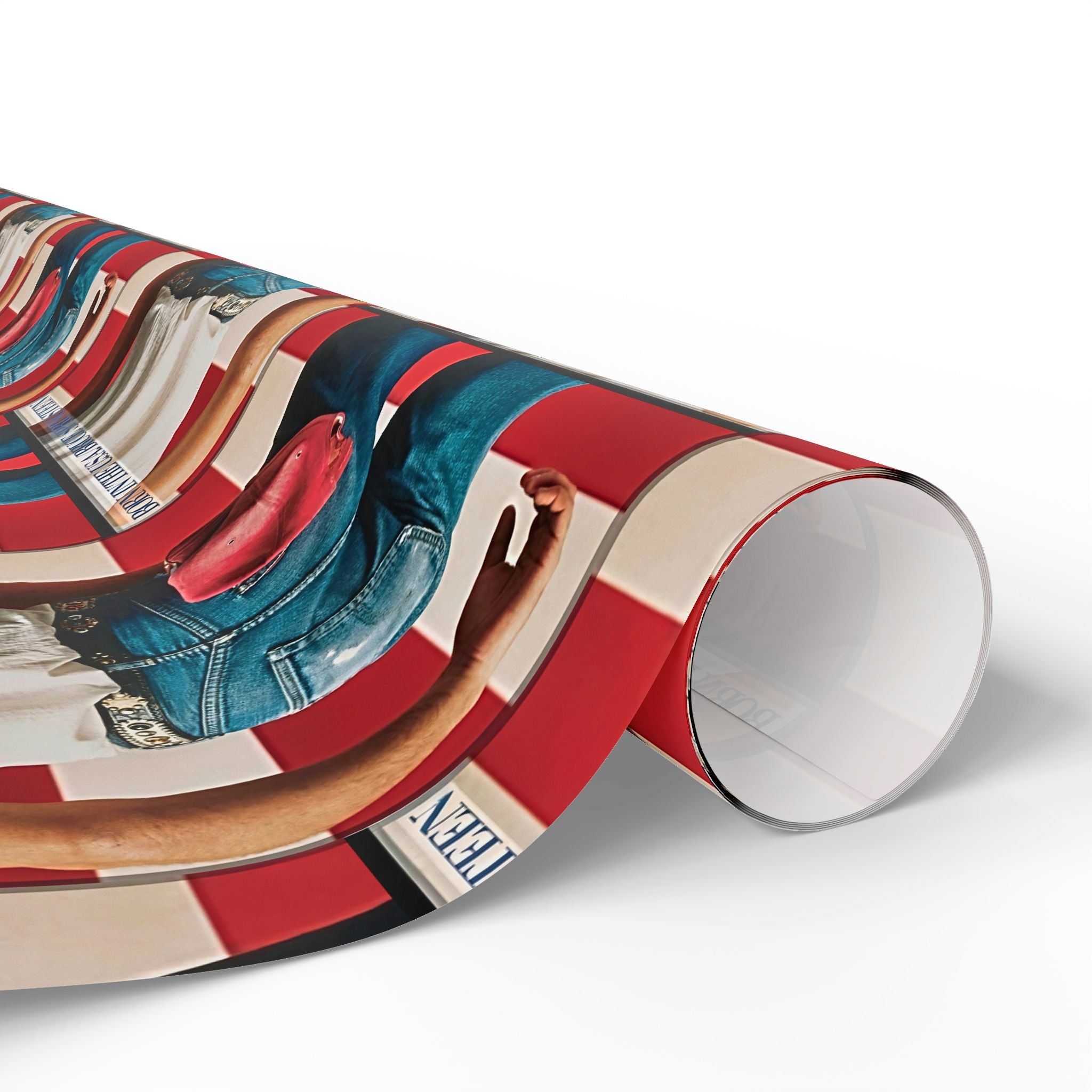 Old Soul Apparel and Home