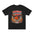 100 Years of Thanksgiving Magic Tee – New York City Celebration Shirt