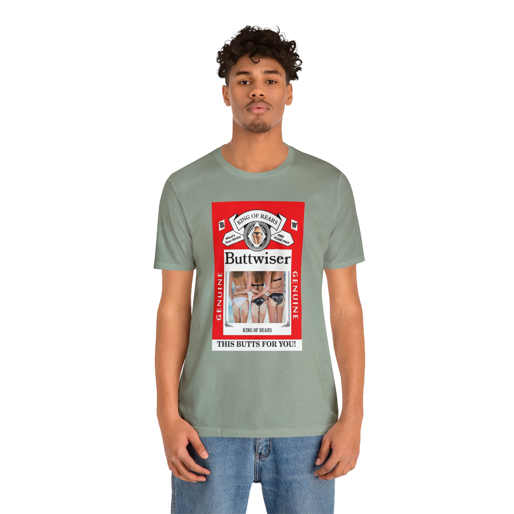 Old Soul Apparel and Home