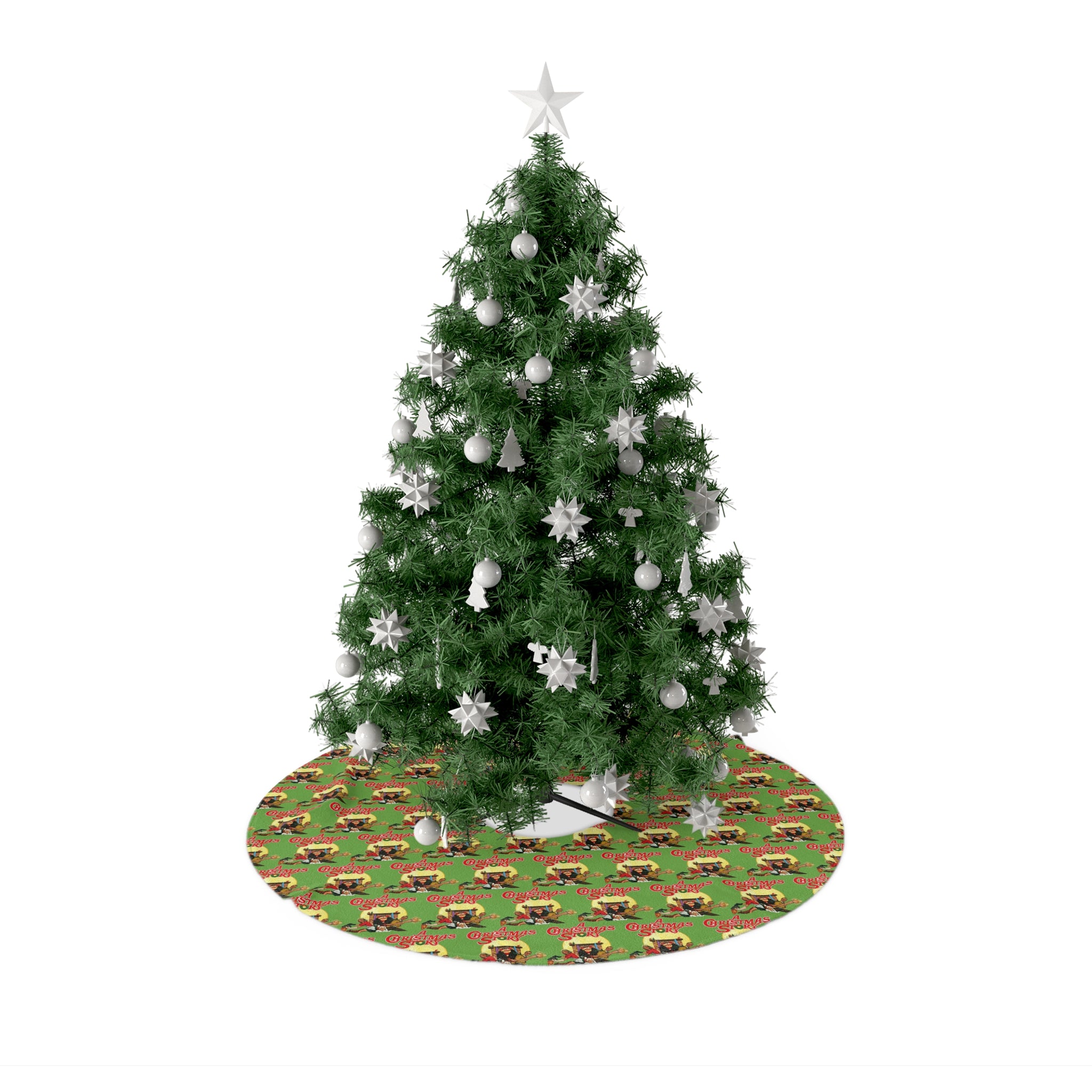 https://creationsbychrisandcarlos.store/products/a-christmas-story-christmas-tree-skirts