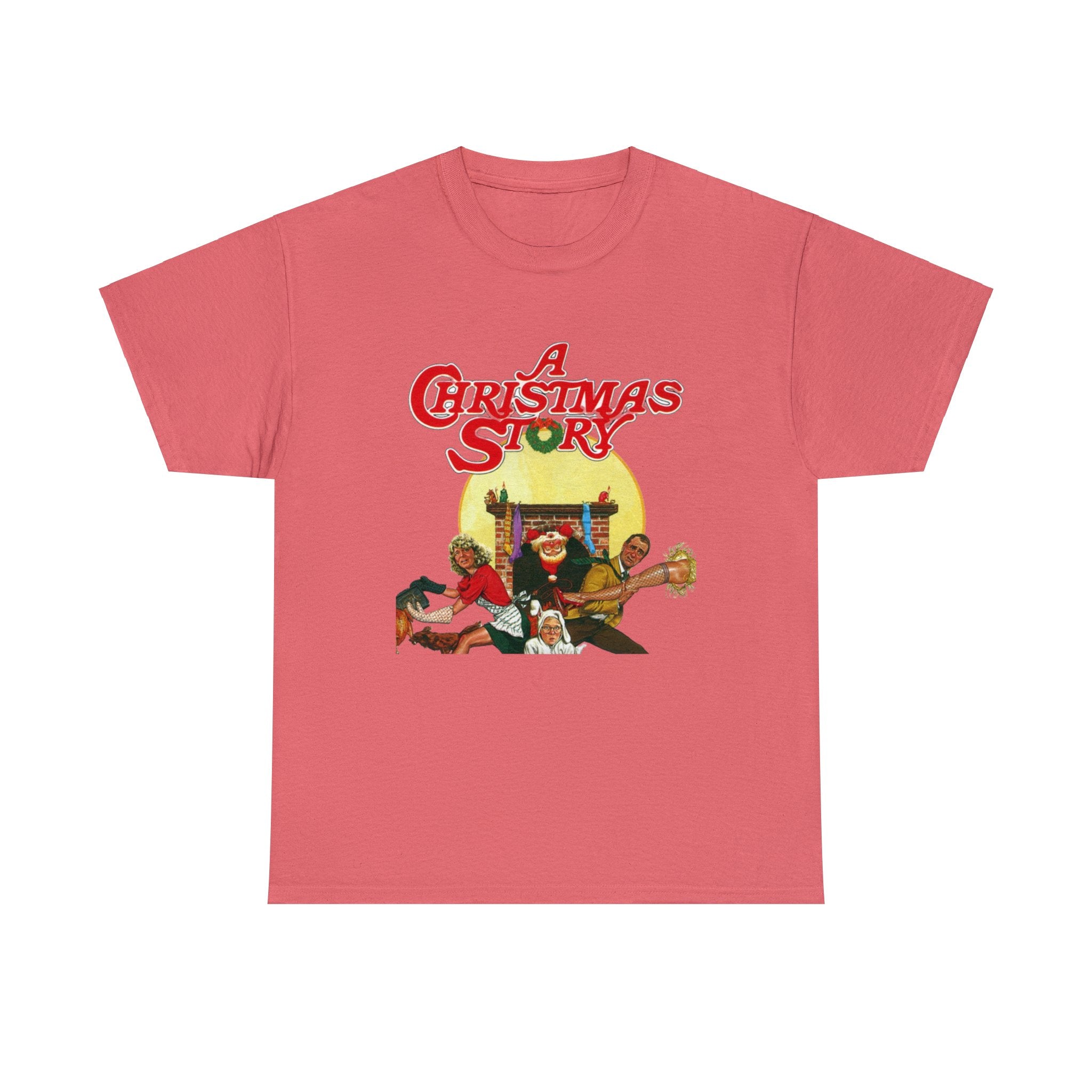 https://creationsbychrisandcarlos.store/products/a-christmas-story-logo-unisex-heavy-cotton-tee