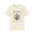 Old Soul Apothecary Rosemary Remedy T-Shirt – Botanical Herbal Remedy Tee - Creations by Chris and Carlos