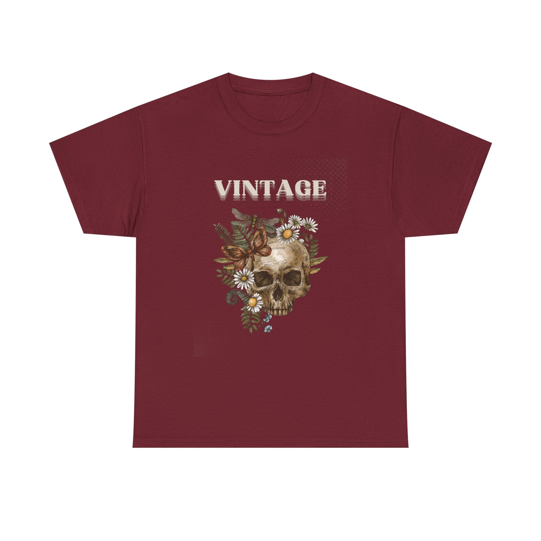 Old Soul Apparel and Home