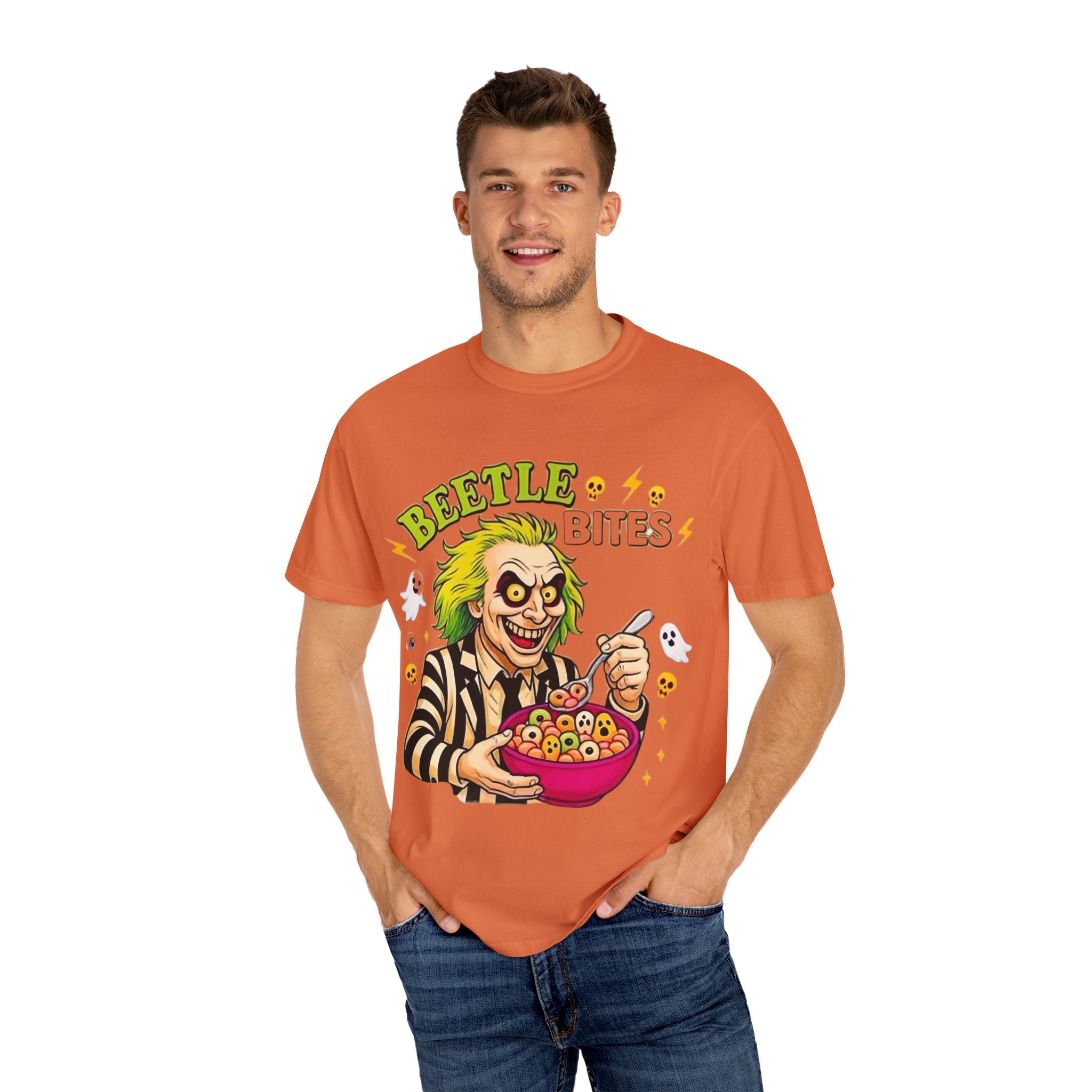 Old Soul Apparel and Home