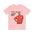 Below Deck Sailing Yacht- Capitan Glenn Unisex Jersey Short Sleeve Tee