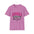 Humble But I’m Still That Girl T-Shirt — Feminine Pink Graphic Tee for Confident Women - Creations by Chris and Carlos