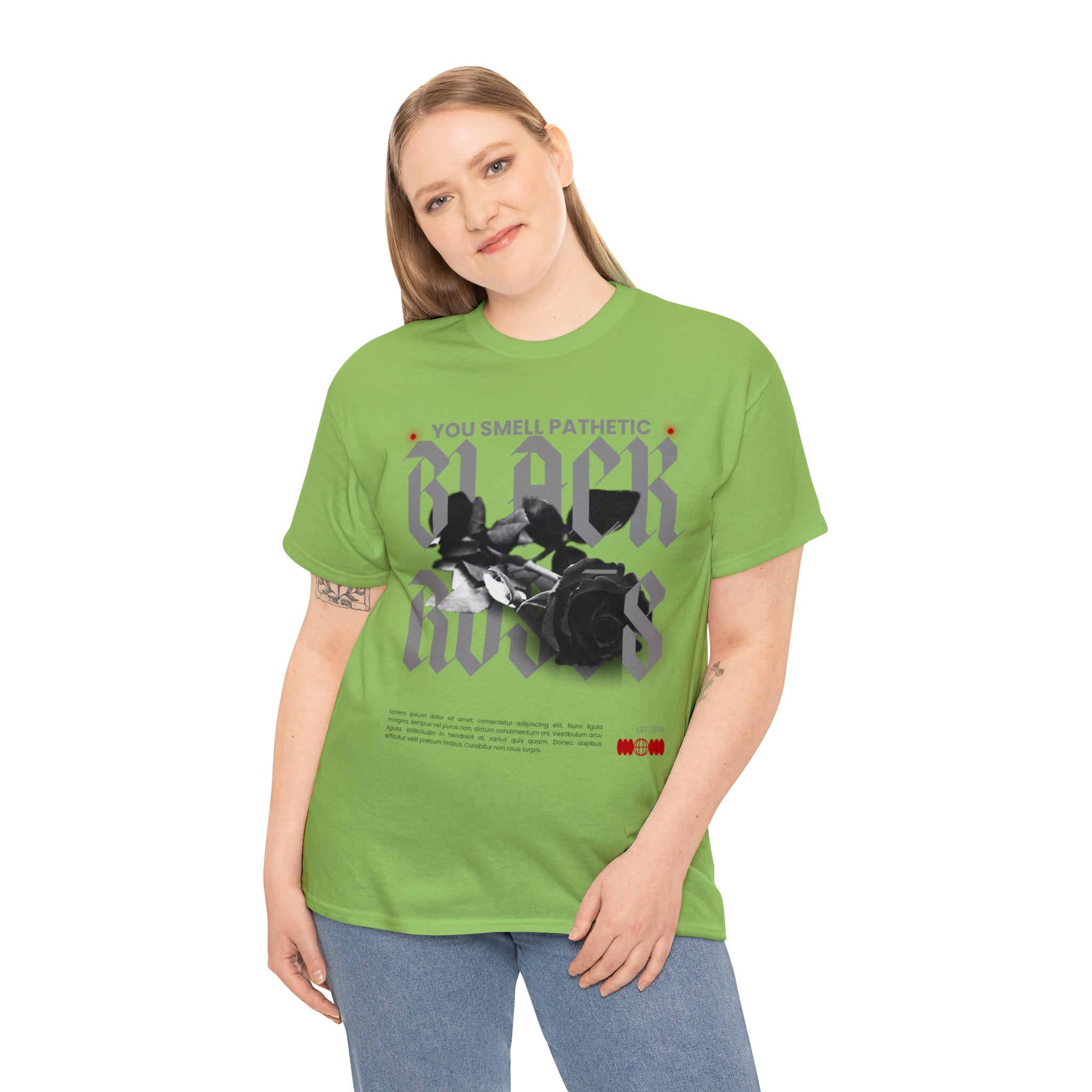 Old Soul Apparel and Home