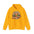Oktoberfest- Unisex Heavy Blend™ Hooded Sweatshirt - Creations by Chris and Carlos
